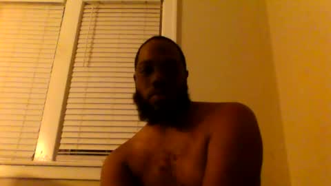 truplaya_bbc online show from March 8, 8:22 am