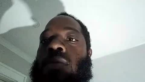 truplaya_bbc online show from September 22, 7:16 pm