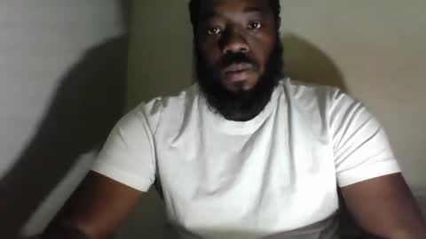 truplaya_bbc online show from September 26, 5:55 am