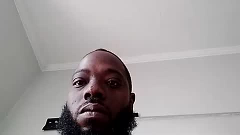 truplaya_bbc online show from October 20, 9:04 pm