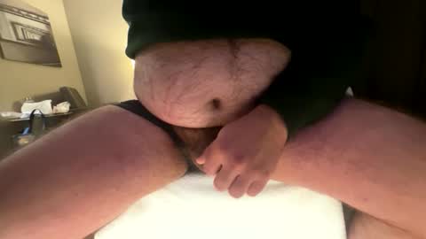 truthlessfromafar online show from February 7, 5:11 am