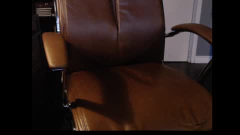 trvler72 online show from May 15, 1:12 am