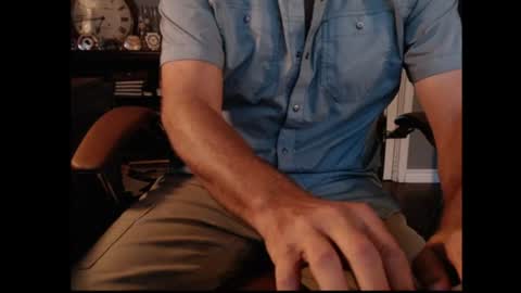 Snapshot of trvler72 chatting on July 9, 12:58 am trvler72 online show from July 9, 12:58 am