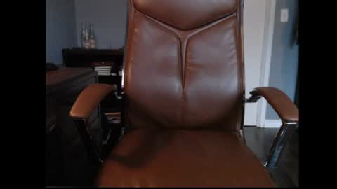 Snapshot of trvler72 chatting on July 14, 10:04 pm trvler72 online show from July 14, 10:04 pm