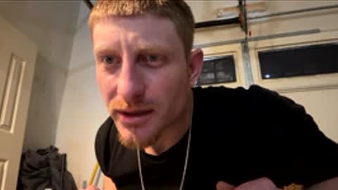 tryagainbish296 online show from December 13, 9:09 pm