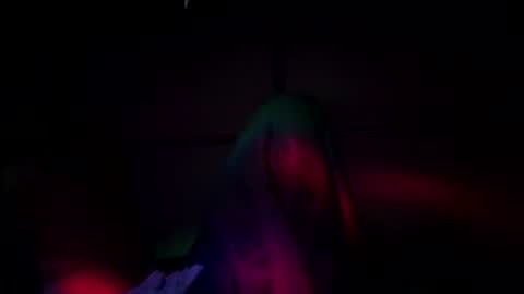 tryagainbish296 online show from January 18, 11:58 am