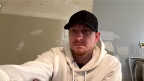 tryagainbish296 online show from February 8, 8:56 pm