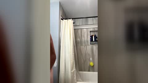 tryagainbish296 online show from February 11, 7:02 am