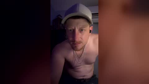 tryagainbish296 online show from March 12, 6:14 pm