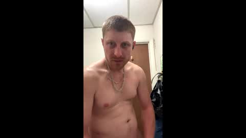 tryagainbish296 online show from March 24, 10:26 pm