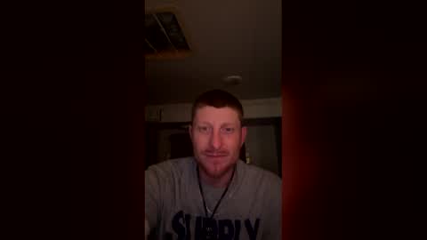 tryagainbish296 online show from April 8, 6:46 am