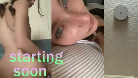 trying2fit online show from April 5, 9:17 am