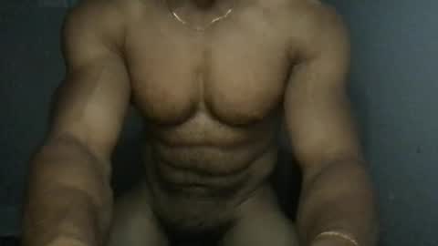 Snapshot of tryityoulllikeit chatting on November 21, 11:47 pm Try online show from November 21, 11:47 pm