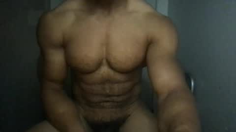 Snapshot of tryityoulllikeit chatting on December 21, 12:40 am Try online show from December 21, 12:40 am