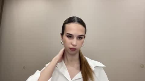 tryme_muse online show from November 24, 3:56 pm