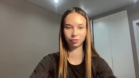 tryme_muse online show from January 16, 5:17 pm