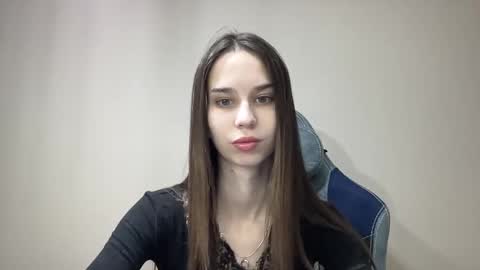 tryme_muse online show from February 7, 7:06 pm