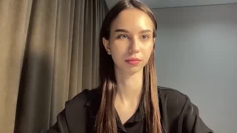 tryme_muse online show from February 16, 5:42 pm