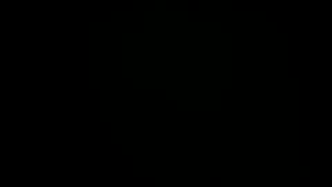 trymywarmload online show from September 12, 2:06 pm