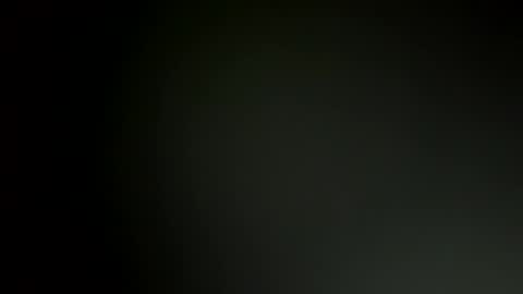 trymywarmload online show from November 10, 10:03 am