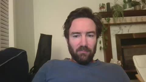 tryntobehave online show from March 22, 7:34 am