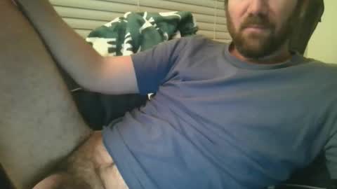 tryntobehave online show from April 4, 6:44 am