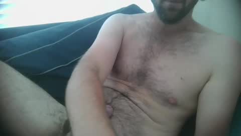 tryntobehave online show from June 14, 8:11 pm