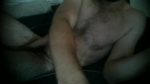 tryntobehave online show from July 29, 7:28 am