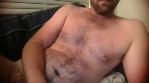 tryntobehave online show from August 3, 8:02 am