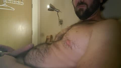 tryntobgood online show from October 26, 8:09 am