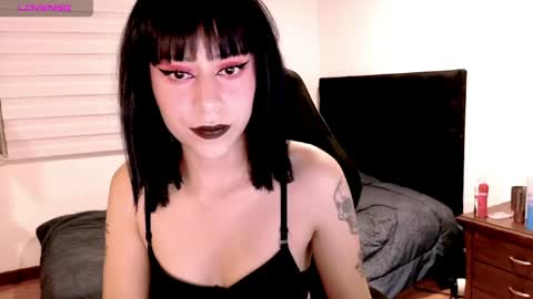 Cait online show from July 21, 3:53 am