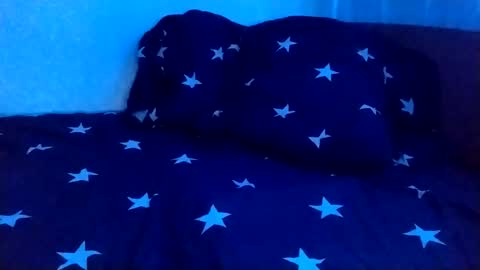 Emilum online show from December 31, 12:32 am