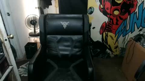 Anne online show from February 10, 10:20 am