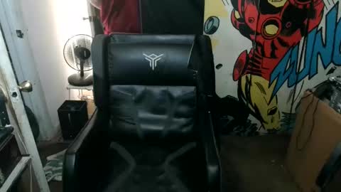 Anne online show from February 13, 10:12 am