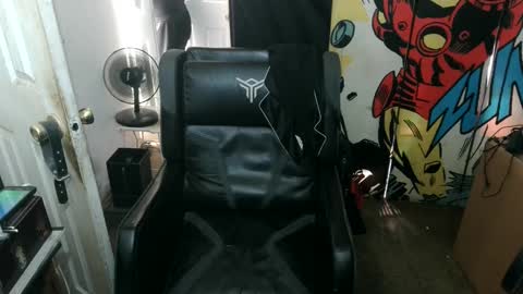 Anne online show from February 27, 7:23 am