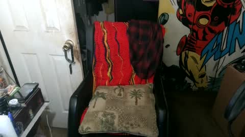 Anne online show from September 15, 6:46 am