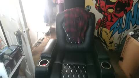 Anne online show from March 4, 5:02 am