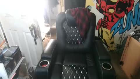 Anne online show from March 11, 5:02 am