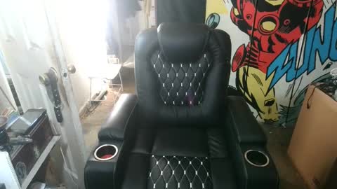 Anne online show from April 3, 4:32 am