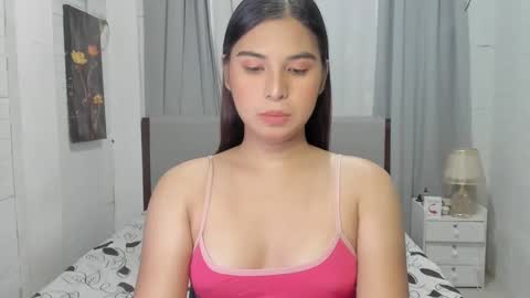 KC online show from December 14, 3:56 am