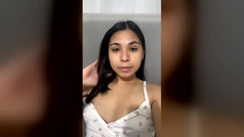 KC online show from January 7, 5:15 pm