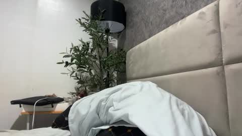 ts_danielahugecock_xxx online show from February 2, 5:17 am