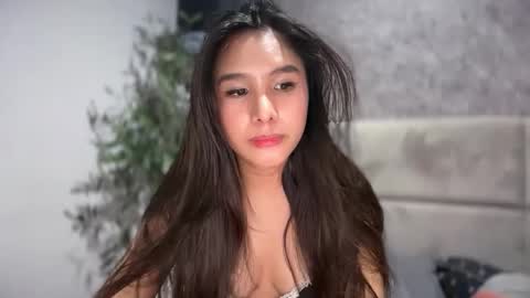 ts_danielahugecock_xxx online show from April 21, 10:54 am