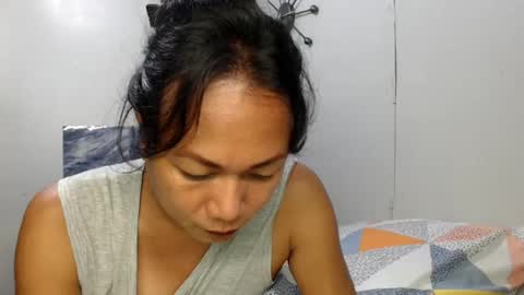 ts_dawnna19 online show from July 21, 8:49 am