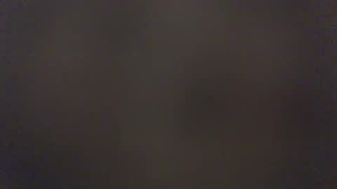 Snapshot of ts_girl_666 chatting on January 17, 7:39 pm ts_girl_666 online show from January 17, 7:39 pm