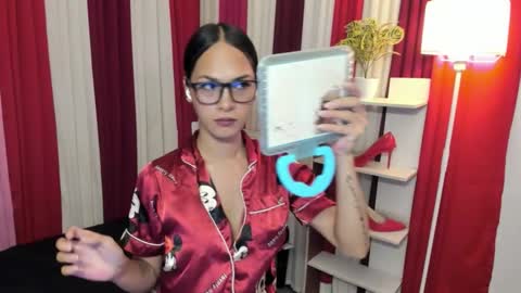 Snapshot of ts_hardcockk chatting on February 27, 8:36 am Ts HardCockk online show from February 27, 8:36 am