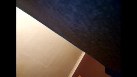 Kara Violet online show from March 22, 4:38 am