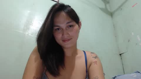 Snapshot of ts_kawaiiass chatting on May 1, 4:55 pm ts_kawaiiass online show from May 1, 4:55 pm