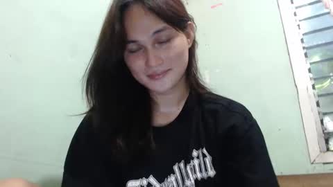 Snapshot of ts_kawaiiass chatting on May 18, 5:02 am ts_kawaiiass online show from May 18, 5:02 am