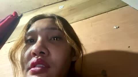 Carla online show from August 2, 11:30 am
